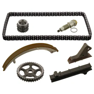 Febi Bilstein Engine Timing Chain Kit - 30302